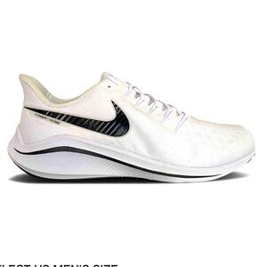 Nike Air Zoom Vomero 14 Running Show NEW